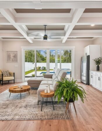 Serenity by Tilair, Villa, South Carolina