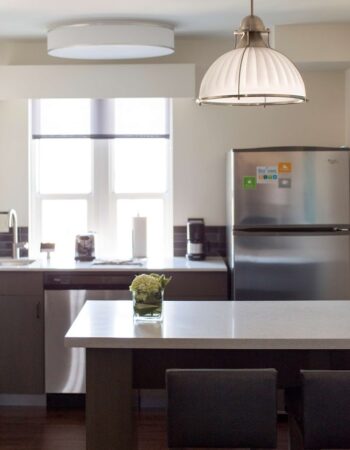 Hyatt House Charleston / Historic District, SC