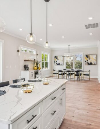 Serenity by Tilair, Villa, South Carolina