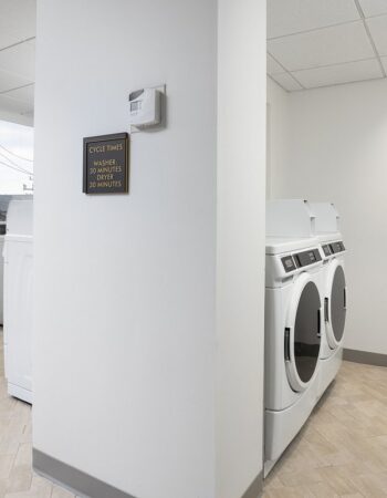 DoubleTree by Hilton Houston Medical Center Hotel & Suites