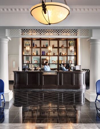 Half Moon Resort, Montego Bay