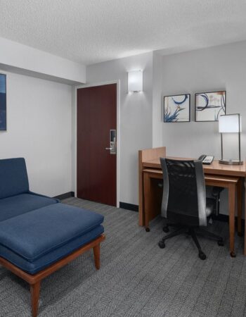 HYATT house Cypress/Anaheim