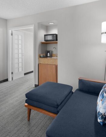HYATT house Cypress/Anaheim