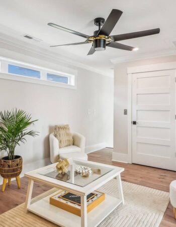 Serenity by Tilair, Villa, South Carolina