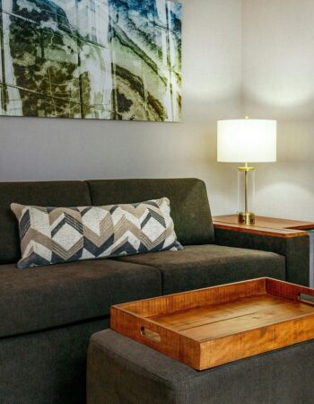 Springhill Suites By Marriott Denver Westminster