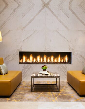 Sheraton Los Angeles San Gabriel