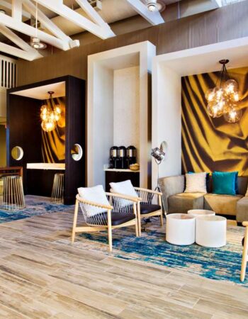 DoubleTree by Hilton Hotel Grand Key Resort – Key West