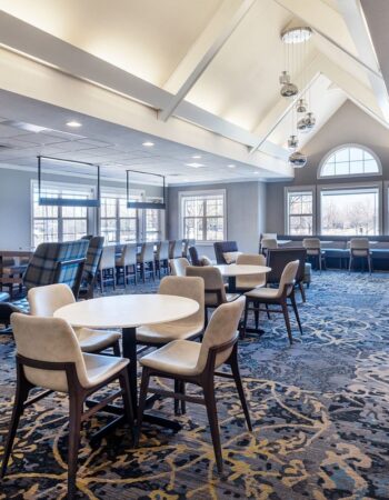 Residence Inn by Marriott Boulder Broomfield