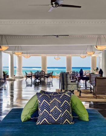 Half Moon Resort, Montego Bay