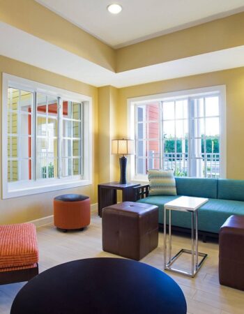 Fairfield Inn & Suites Key West