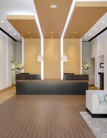 HYATT House San Jose / Silicon Valley