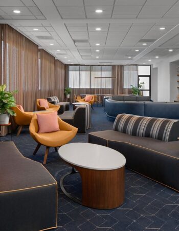 HYATT house Cypress/Anaheim