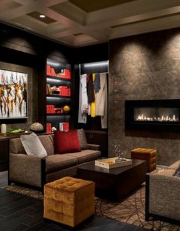 The StateView Hotel, Autograph Collection