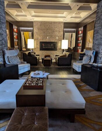 The StateView Hotel, Autograph Collection