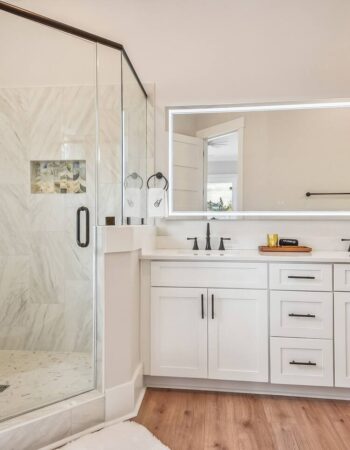 Serenity by Tilair, Villa, South Carolina