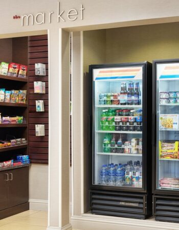 Residence Inn by Marriott Boulder Longmont