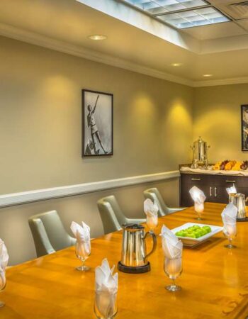 DoubleTree by Hilton Hotel Grand Key Resort – Key West