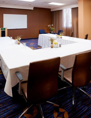 HYATT house Cypress/Anaheim