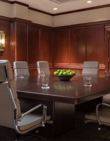 Houston Marriott Westchase