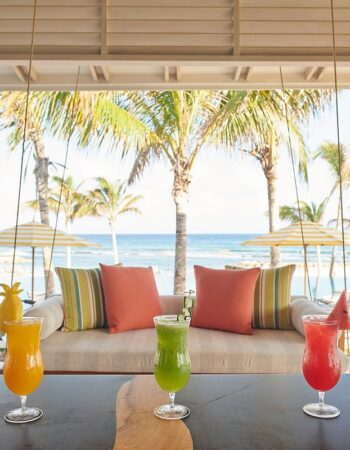 Half Moon Resort, Montego Bay