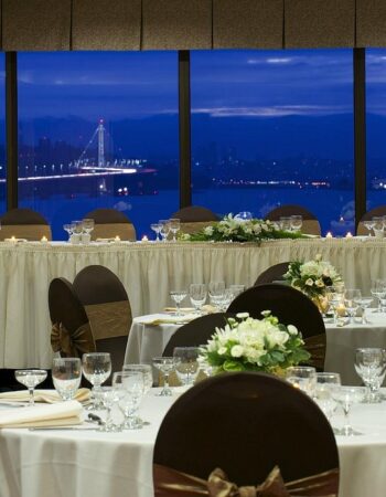 Hilton Garden Inn San Francisco / Oakland Bay Bridge