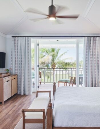 Half Moon Resort, Montego Bay