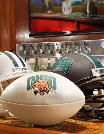 Ohio University Inn & Conference Center