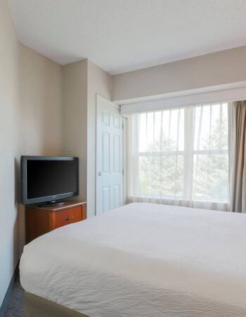 Residence Inn by Marriott Boulder Longmont