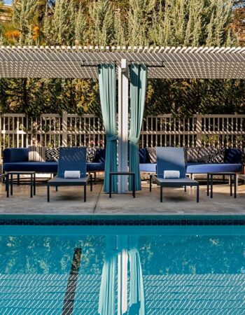 Marriott Pleasanton, Hotel, Wine Country