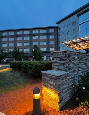 The StateView Hotel, Autograph Collection