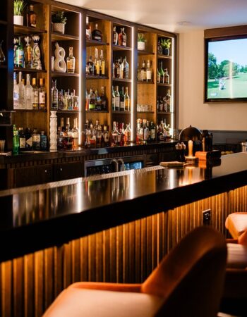 Innisbrook Resort & Golf Club