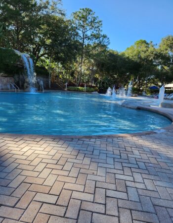 Innisbrook Resort & Golf Club