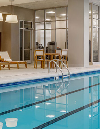 Hyatt Centric Atlanta Midtown