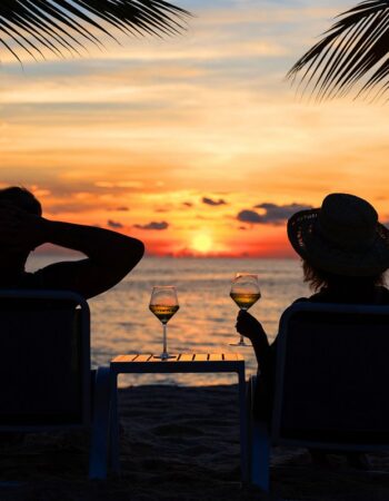 The Westin Grand Cayman Seven Mile Beach Resort & Spa