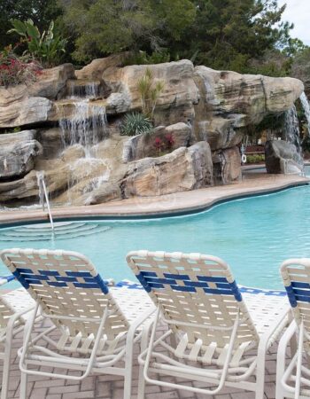 Innisbrook Resort & Golf Club