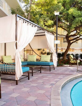 Fairfield Inn & Suites Key West