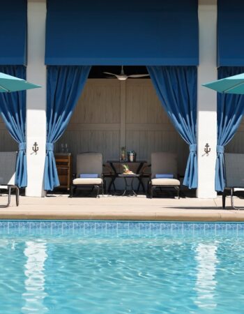 DoubleTree Resort by Hilton Hotel Myrtle Beach Oceanfront