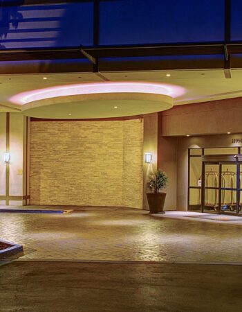 Marriott Pleasanton, Hotel, Wine Country