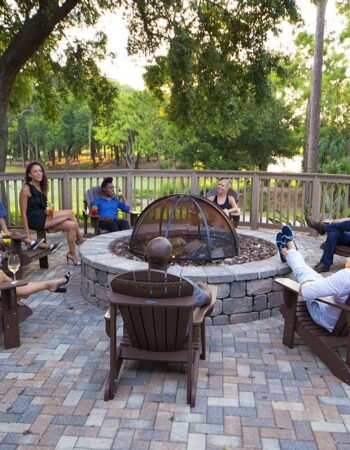 Innisbrook Resort & Golf Club