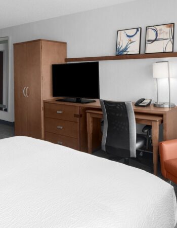 HYATT house Cypress/Anaheim
