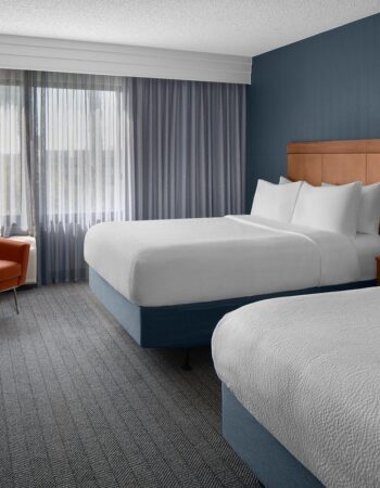 HYATT house Cypress/Anaheim