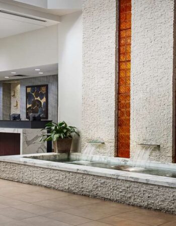 Embassy Suites by Hilton West Palm Beach Central