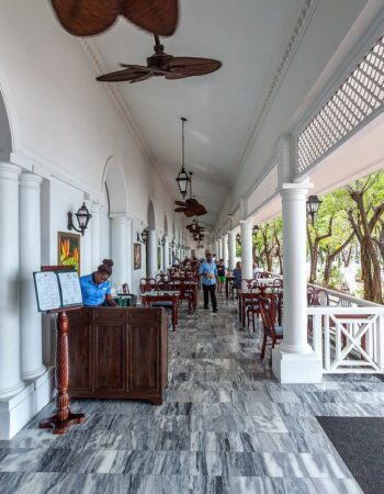Half Moon Resort, Montego Bay