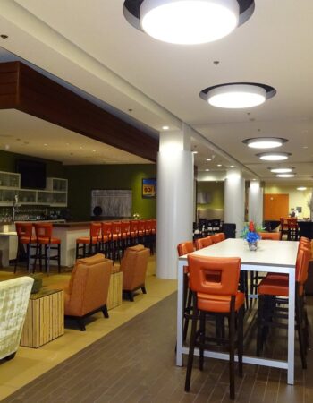 HYATT House San Jose / Silicon Valley