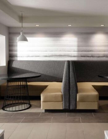 HYATT House San Diego / Sorrento Mesa