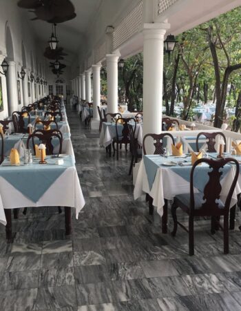 Half Moon Resort, Montego Bay