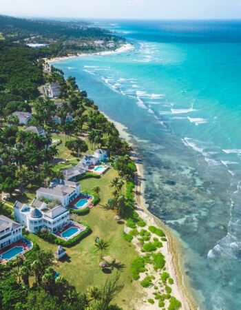Half Moon Resort, Montego Bay