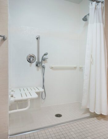 Fairfield Inn and Suites by Marriott Chicago Midway Airport