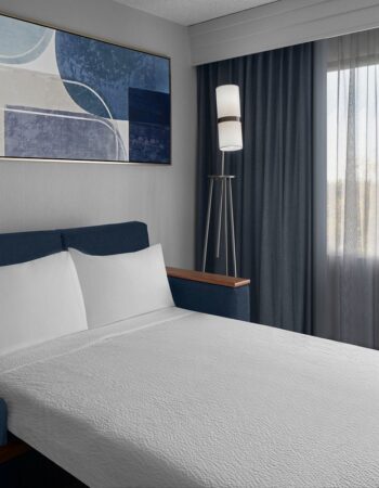 HYATT house Cypress/Anaheim