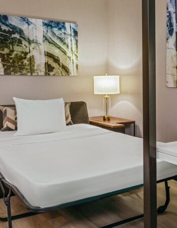 Springhill Suites By Marriott Denver Westminster